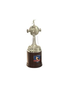 Replica Copa Libertadores...