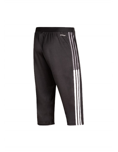Pantalón 3/4 Colo Colo