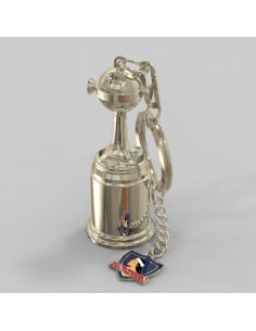 Llavero Copa Libertadores
