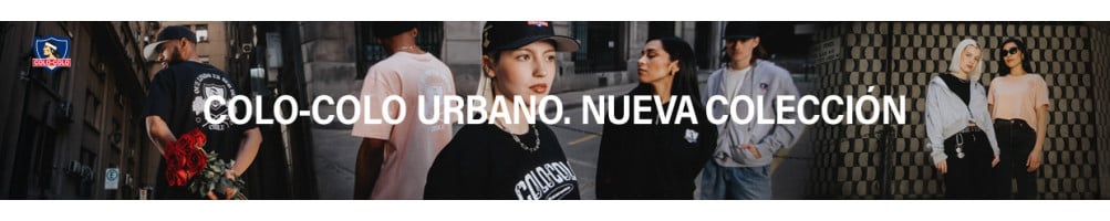 Línea Urbana 2025