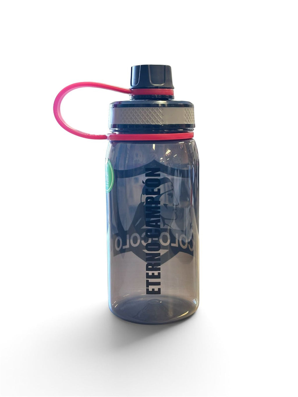 BOTELLA 700ML COLO COLO