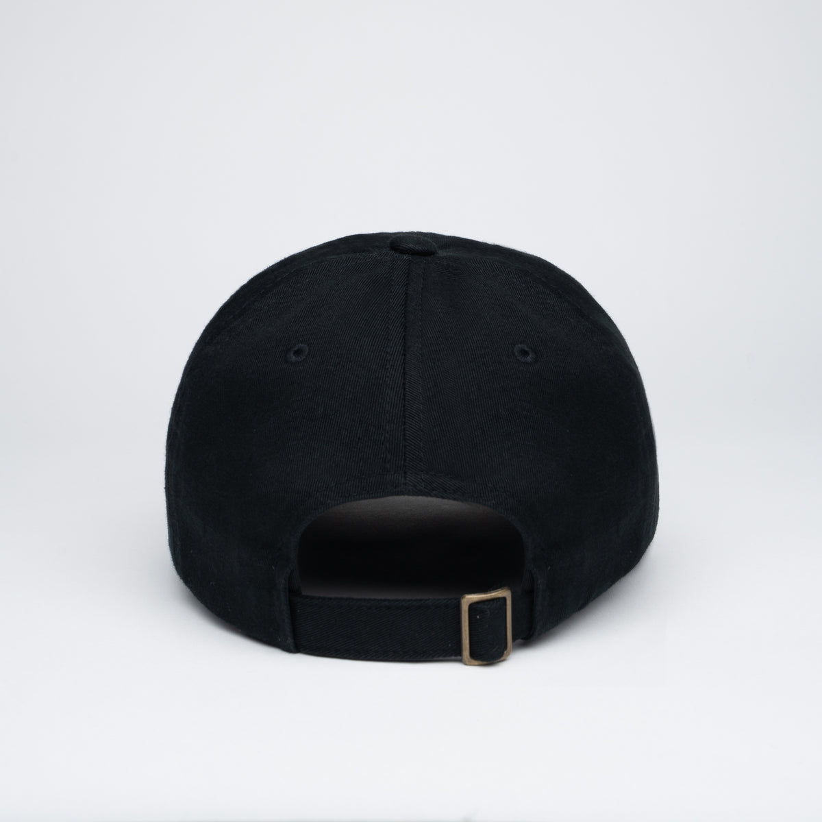 Jockey Bucket escudo original 2026