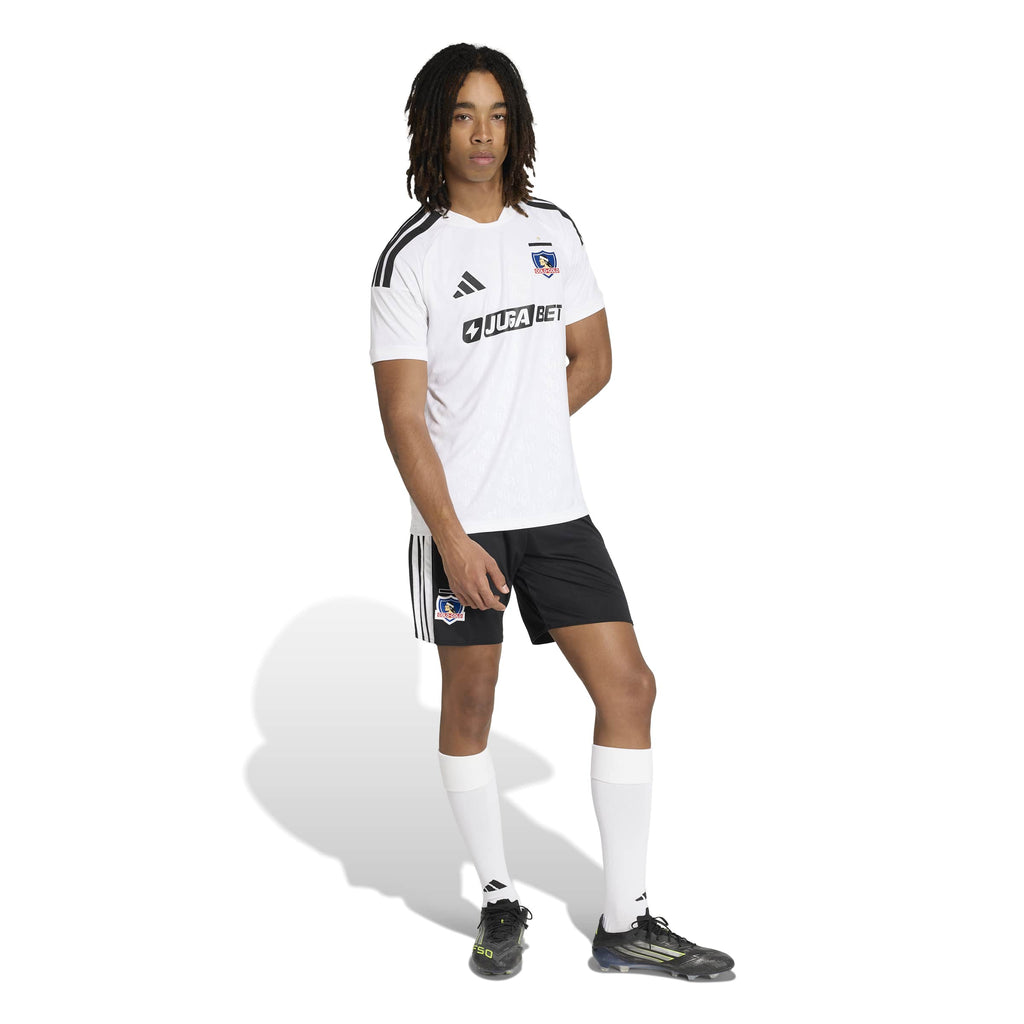 Camiseta hombre local 2026