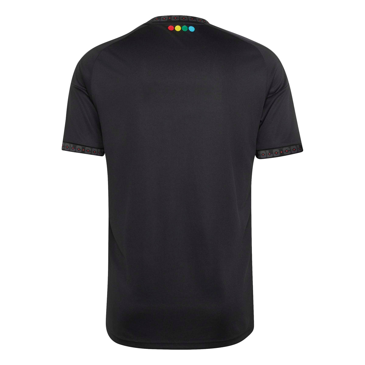 Camiseta visita 2026