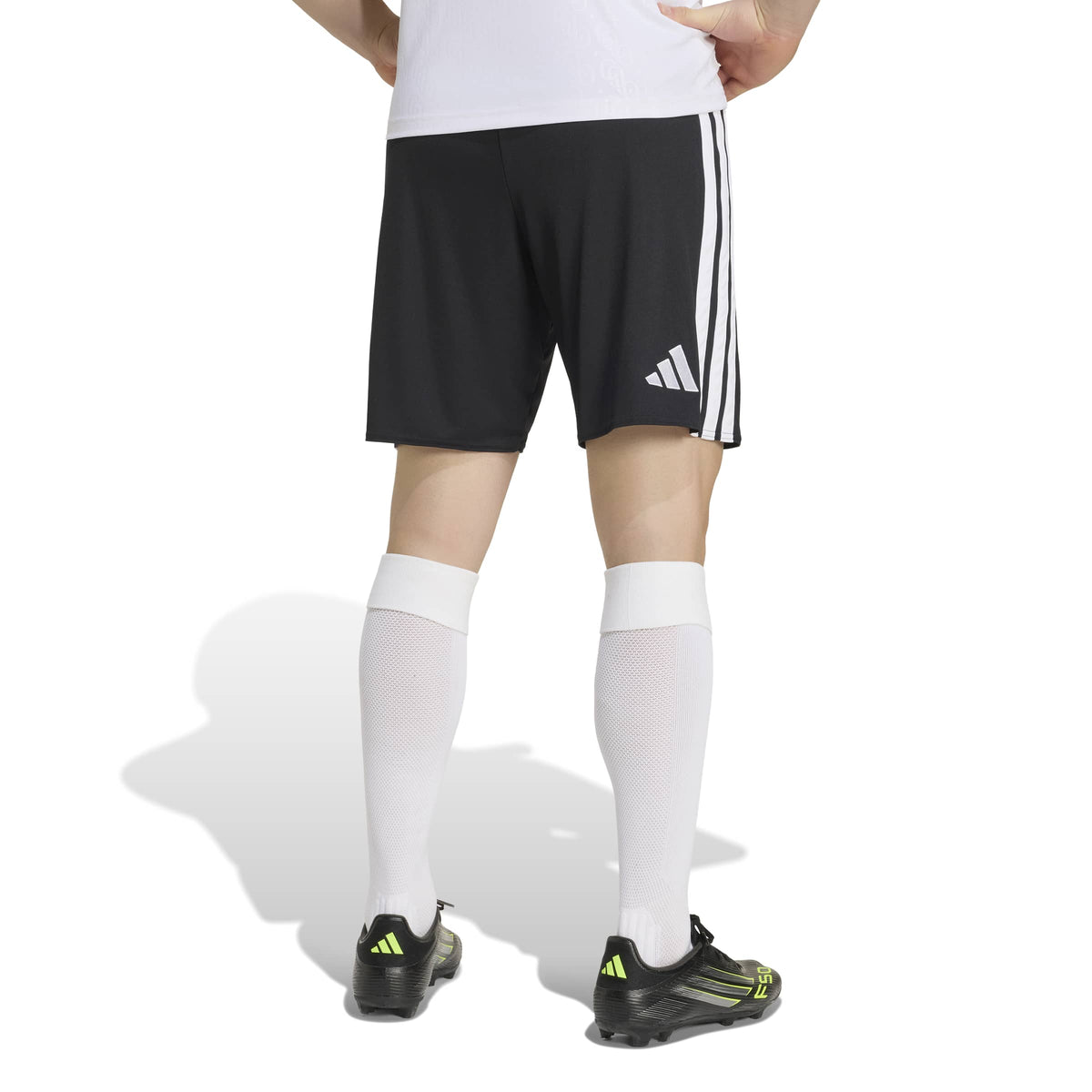Short hombre local 2026