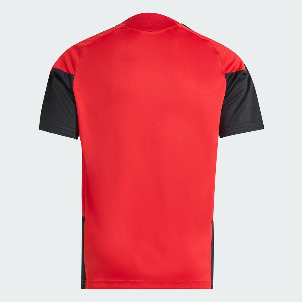 Camiseta de entrenamiento niñ@ 2026