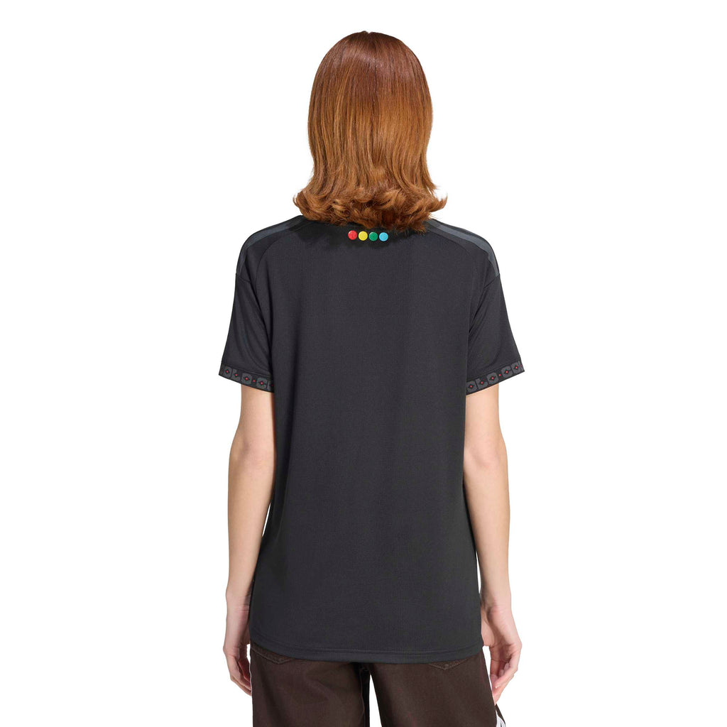 Camiseta mujer visita 2026