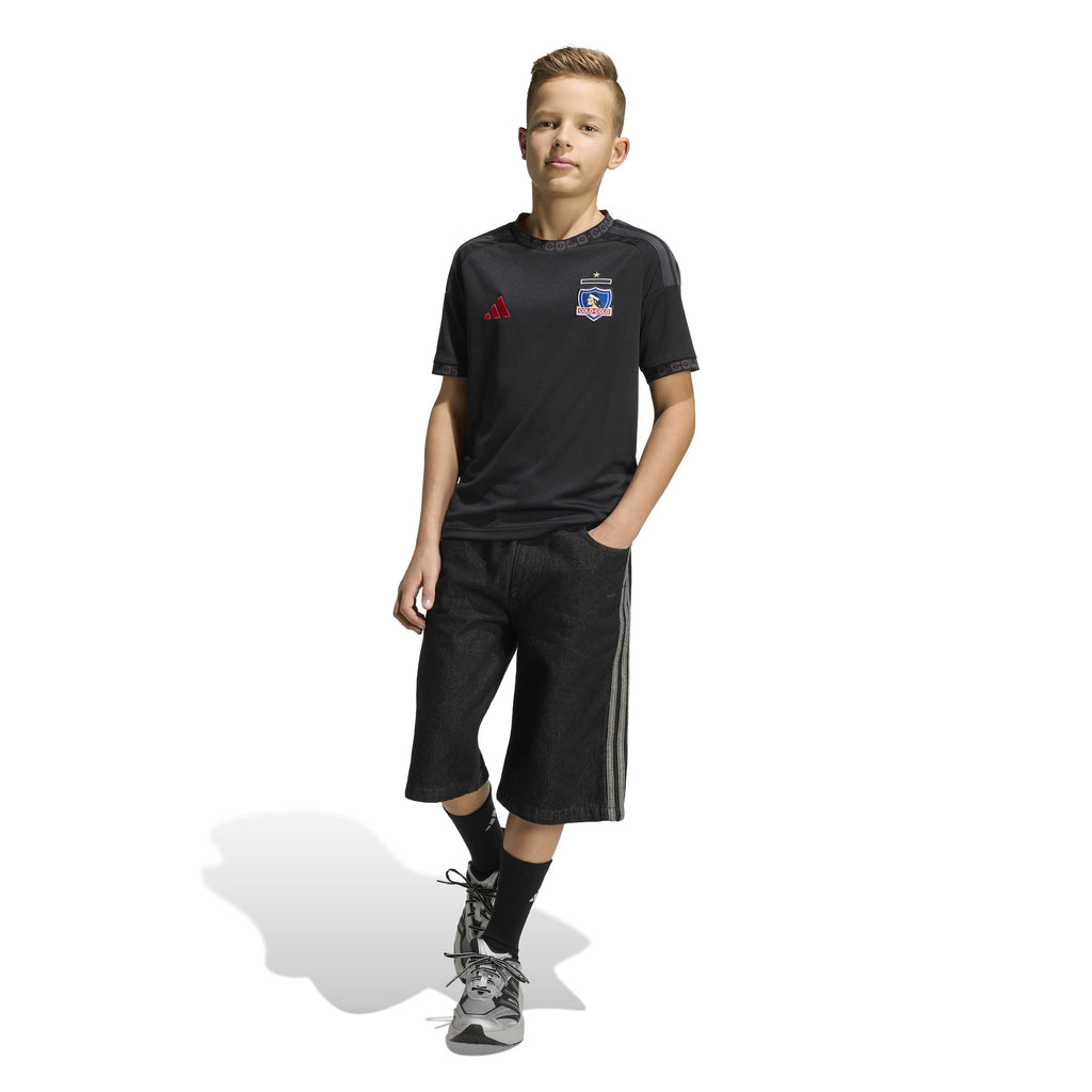Camiseta visita niñ@ 2026