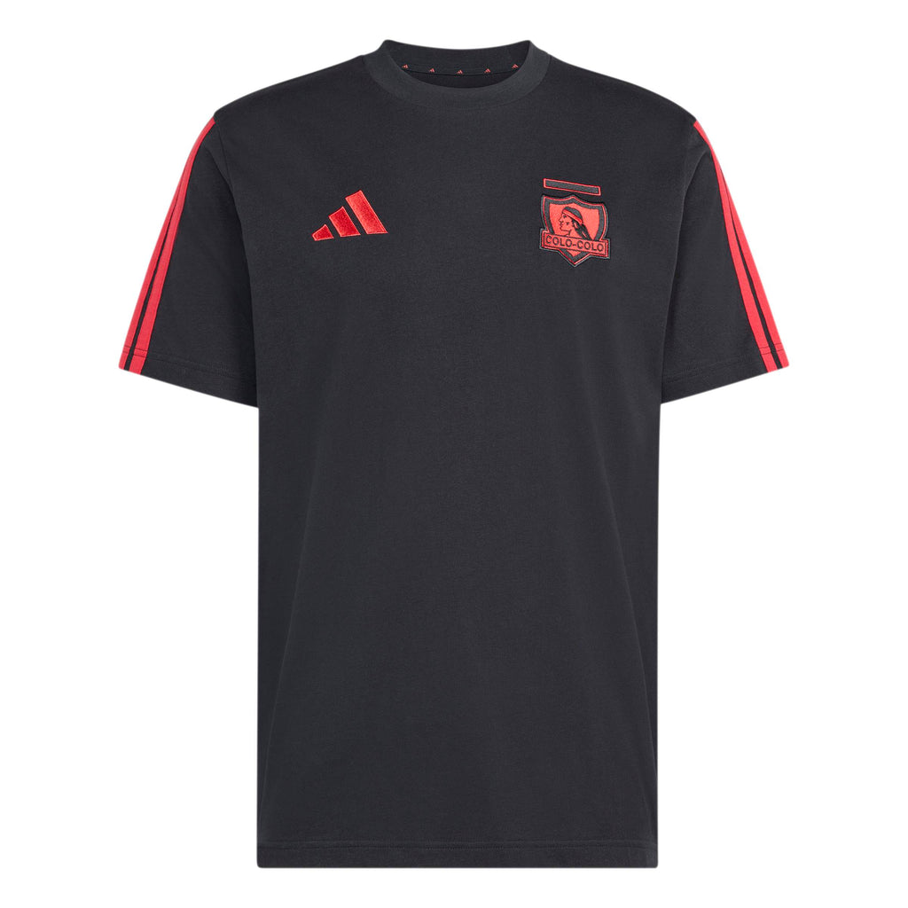 Polera ADN 2026