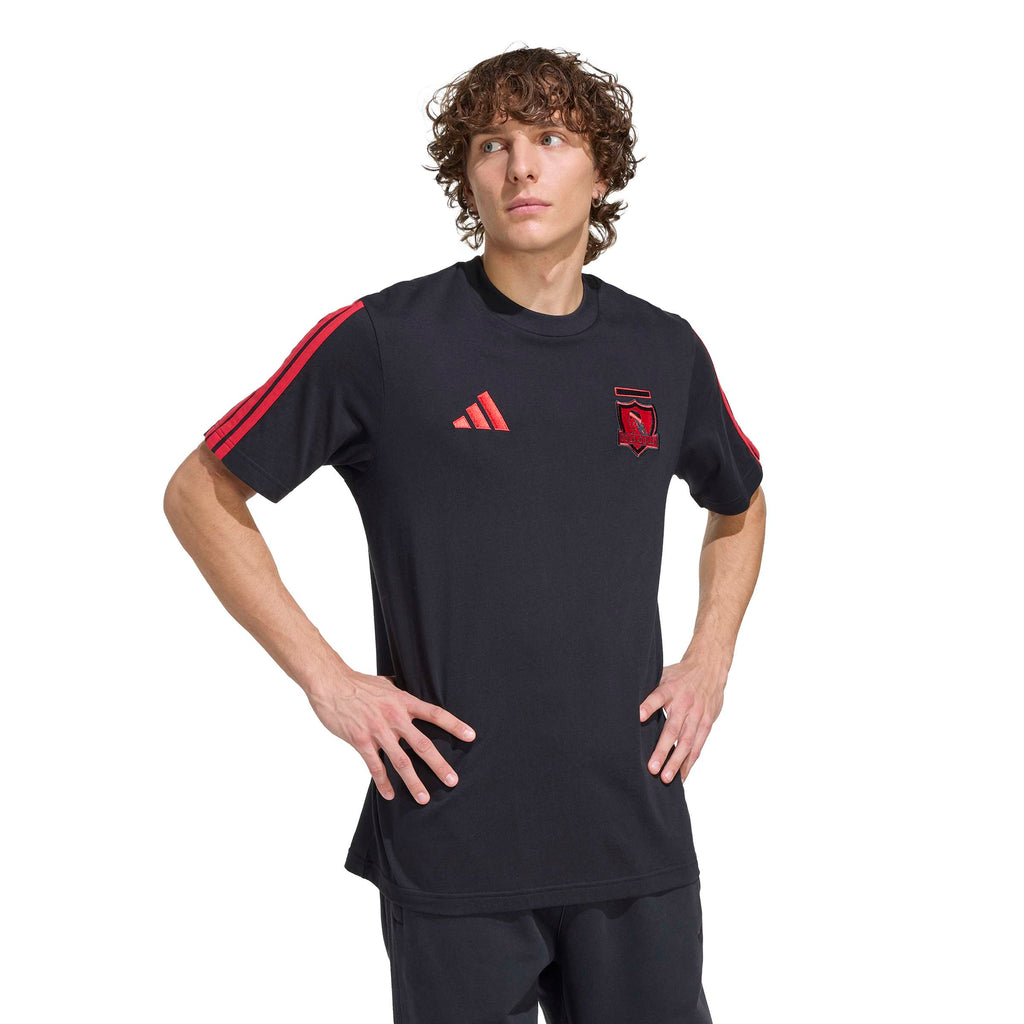 Polera ADN 2026