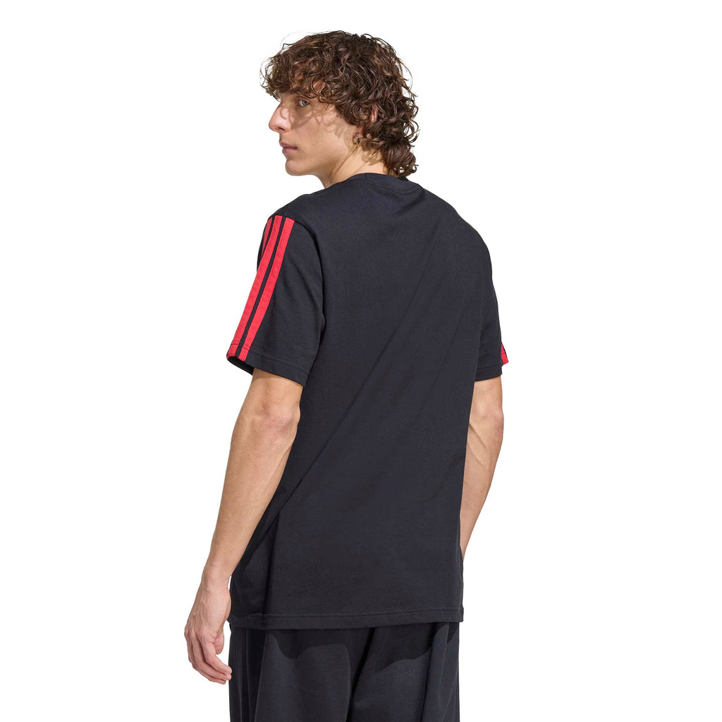 Polera ADN 2026
