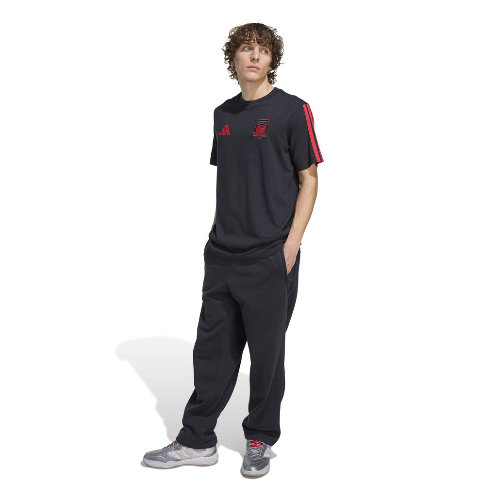 Polera ADN 2026