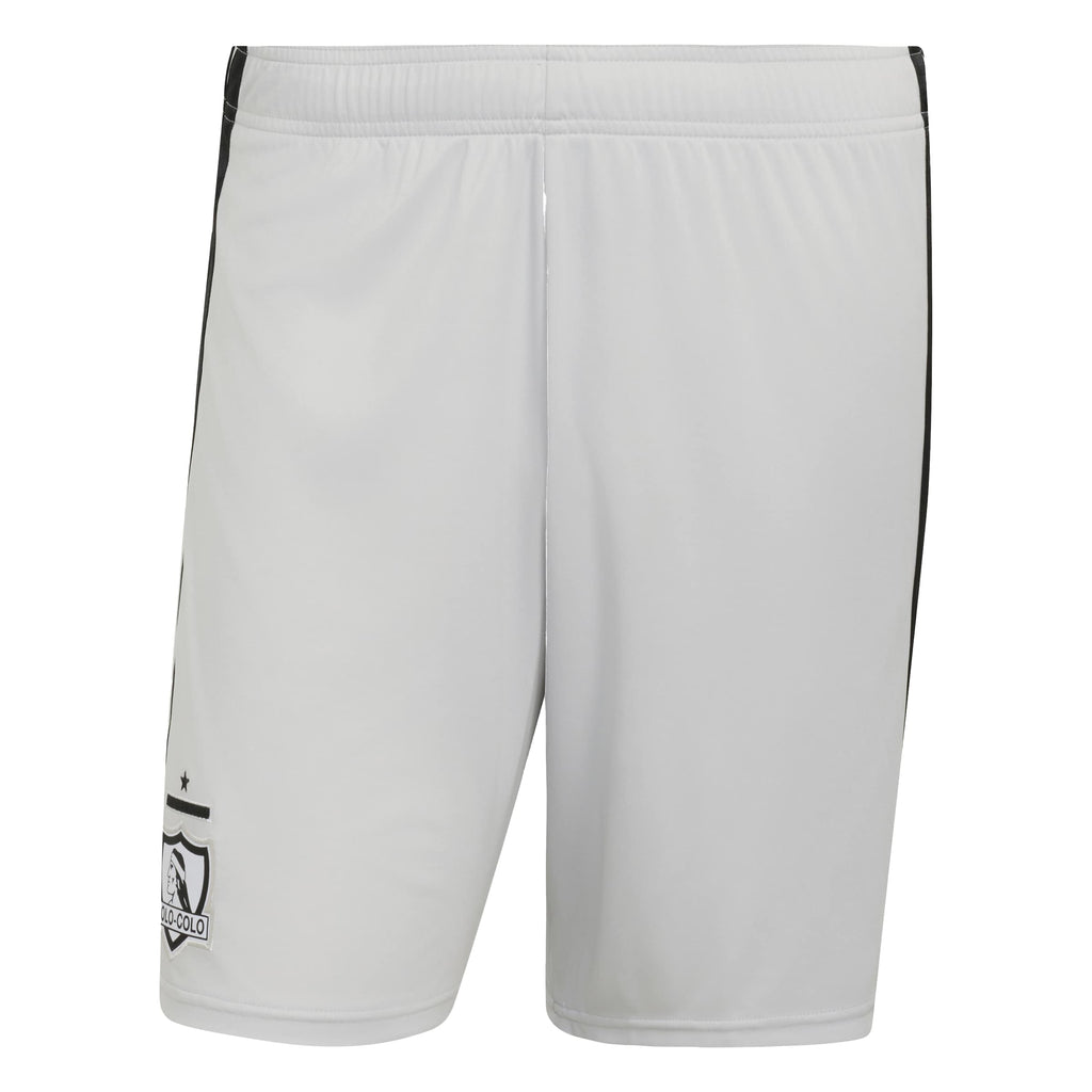 Tercer short hombre 26/27