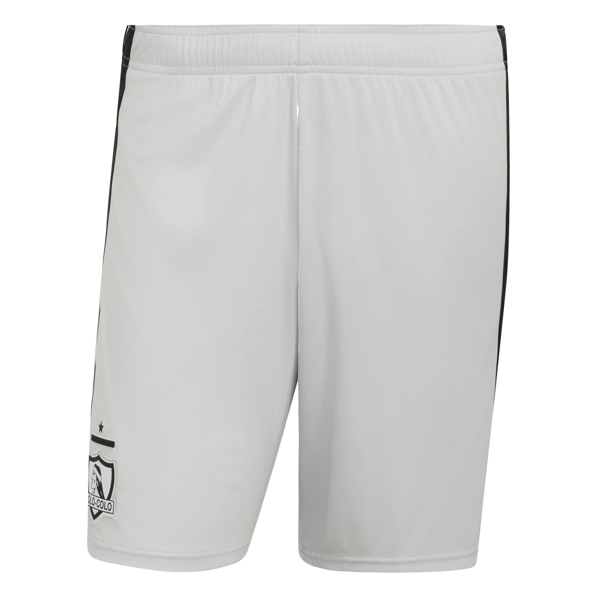 Tercer short hombre 26/27
