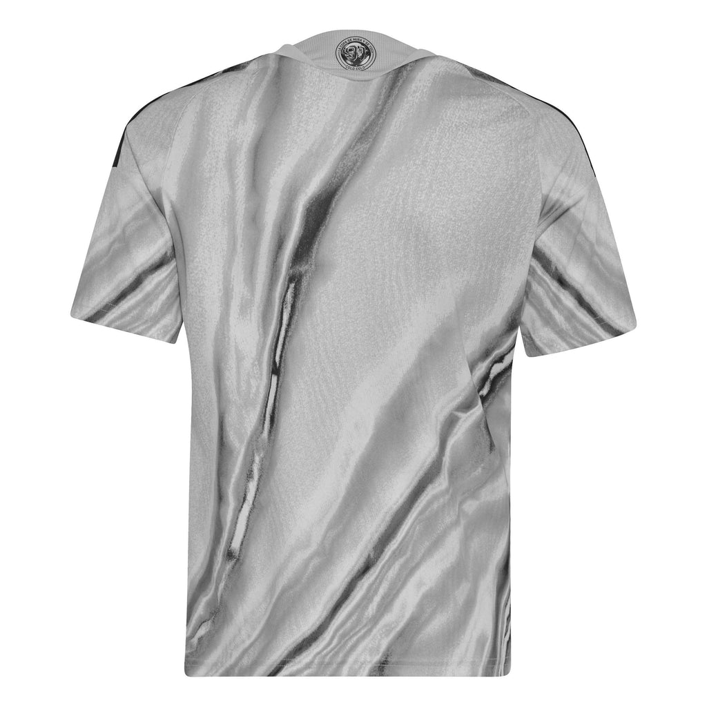 Tercera camiseta niño 26/27