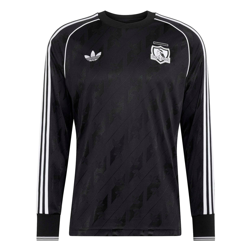 Camiseta originals FW 2026