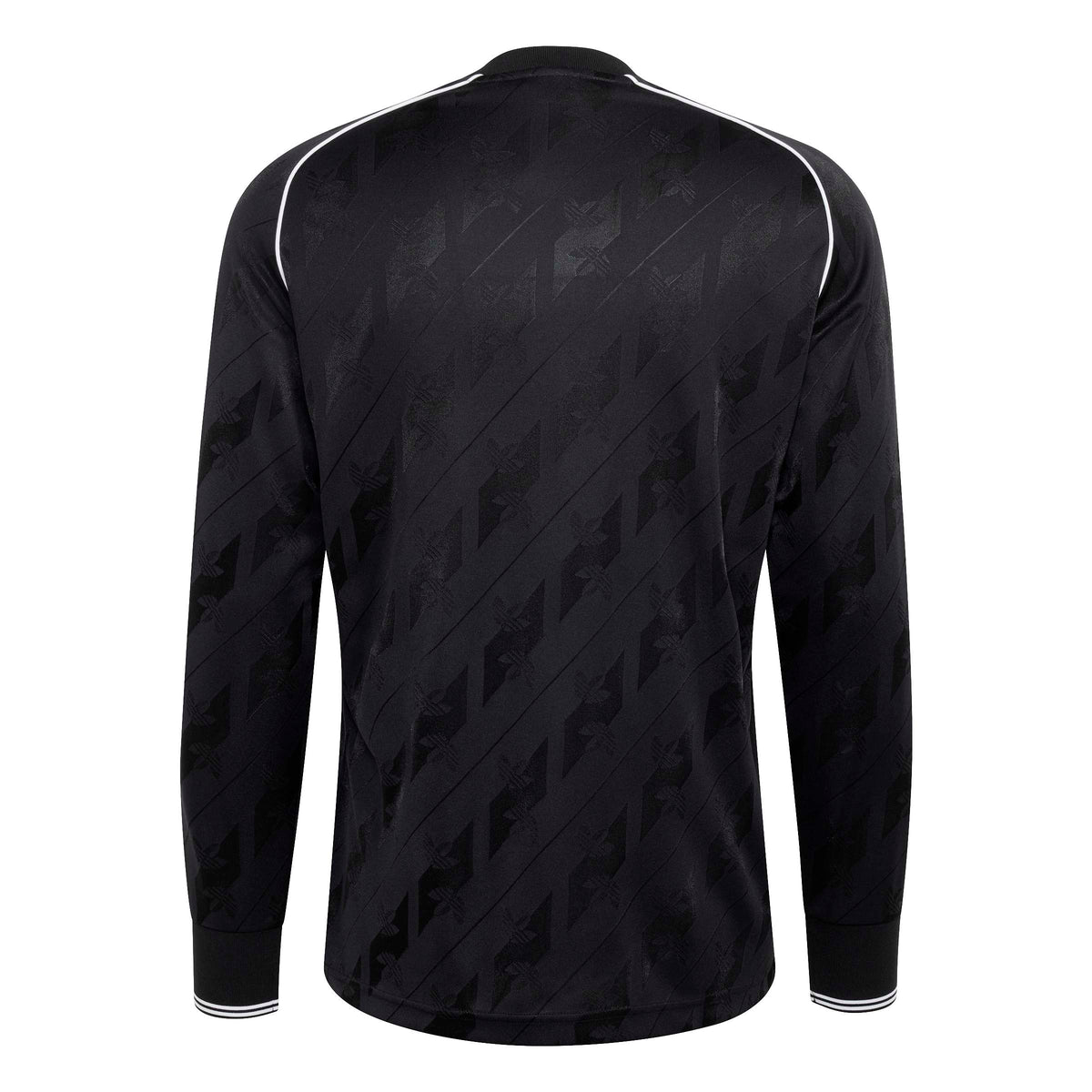 Camiseta originals FW 2026