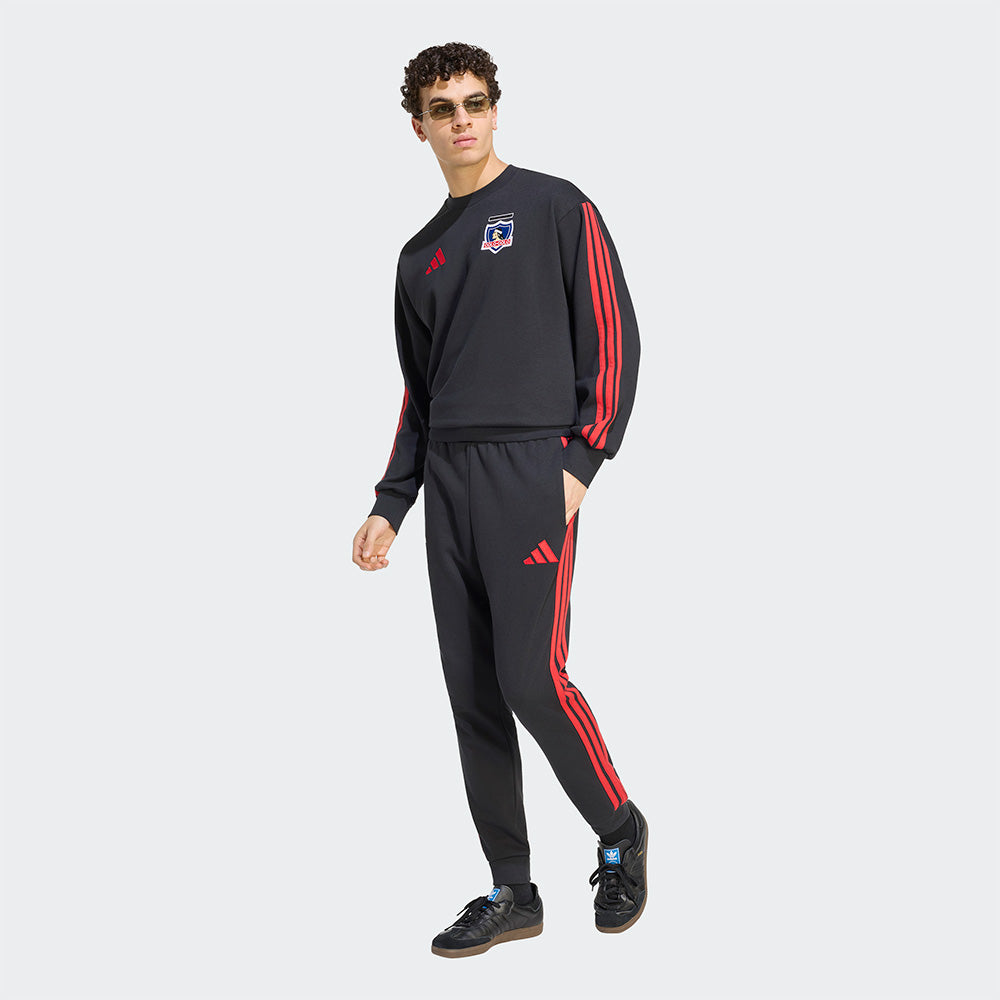 Pantalón ADN FW 2026