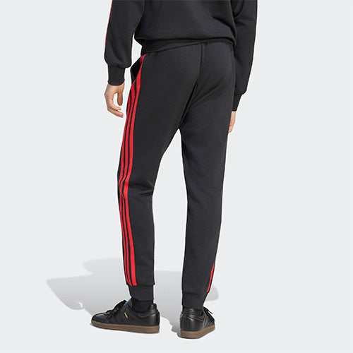 Pantalón ADN FW 2026
