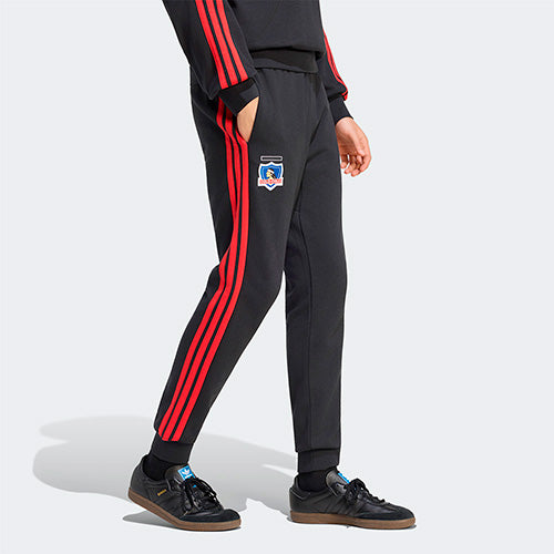 Pantalón ADN FW 2026