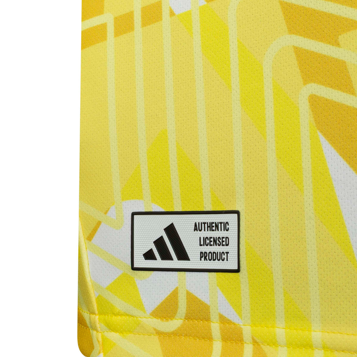 Camiseta arquero manga larga 2026