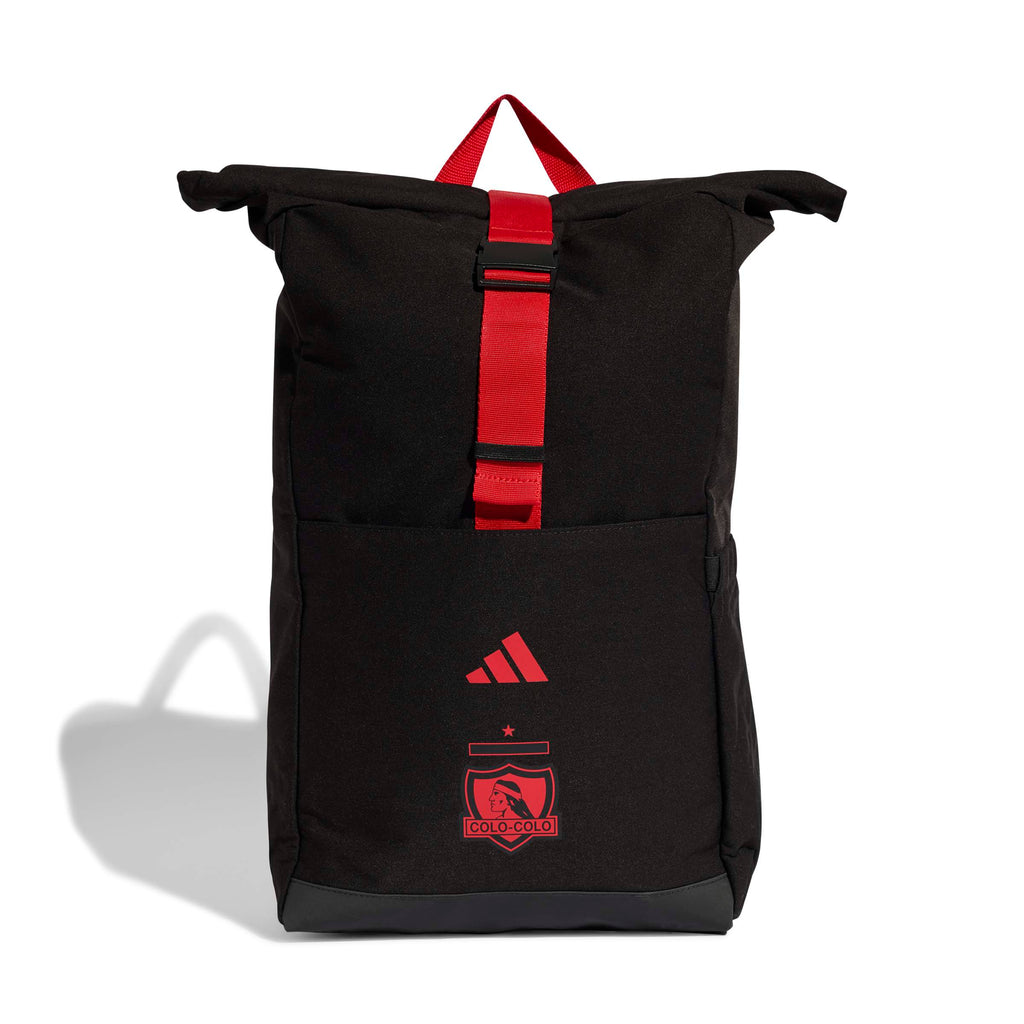 Mochila Colo-Colo 2026