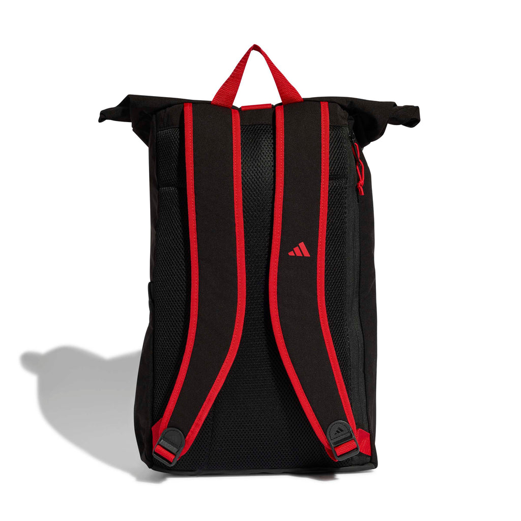 Mochila Colo-Colo 2026