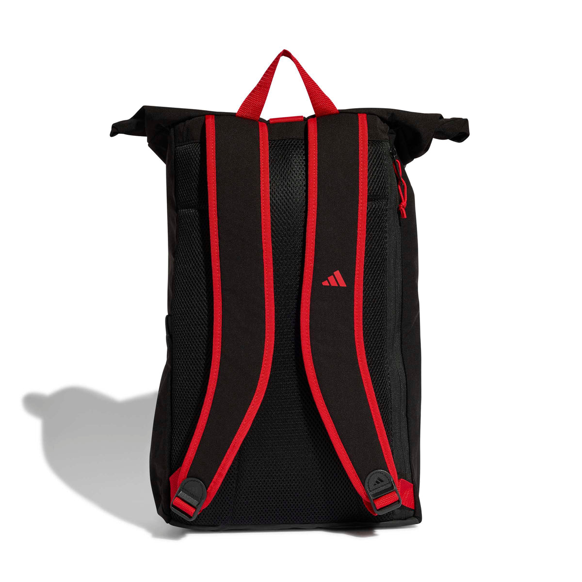 Mochila Colo-Colo 2026