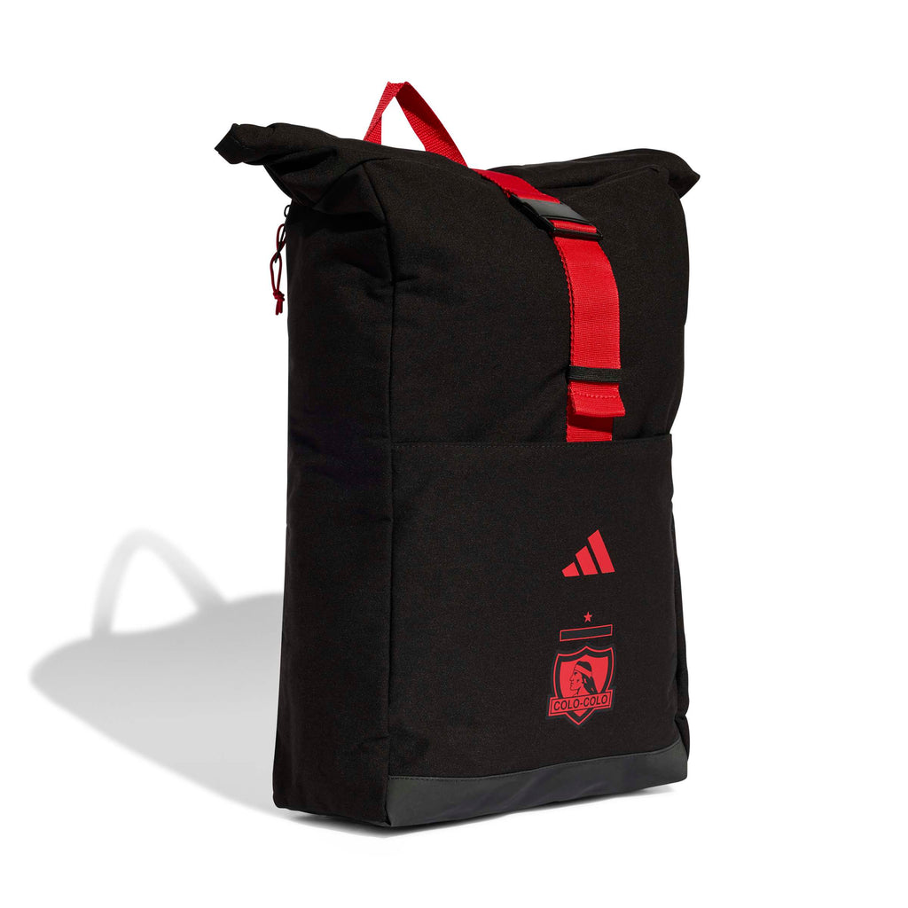 Mochila Colo-Colo 2026