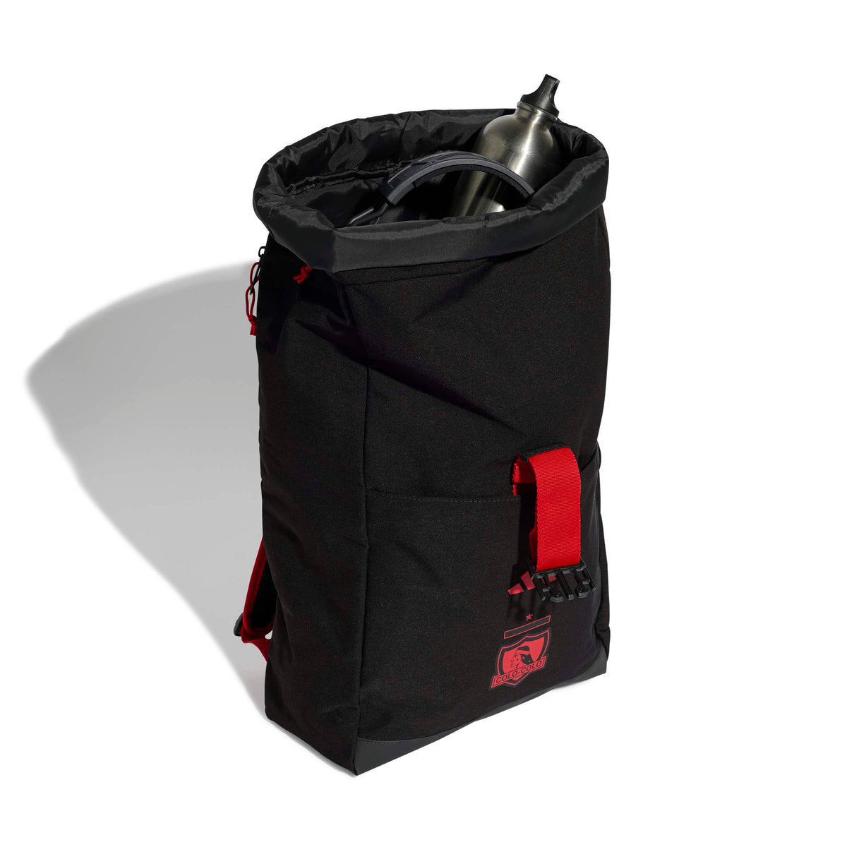 Mochila Colo-Colo 2026