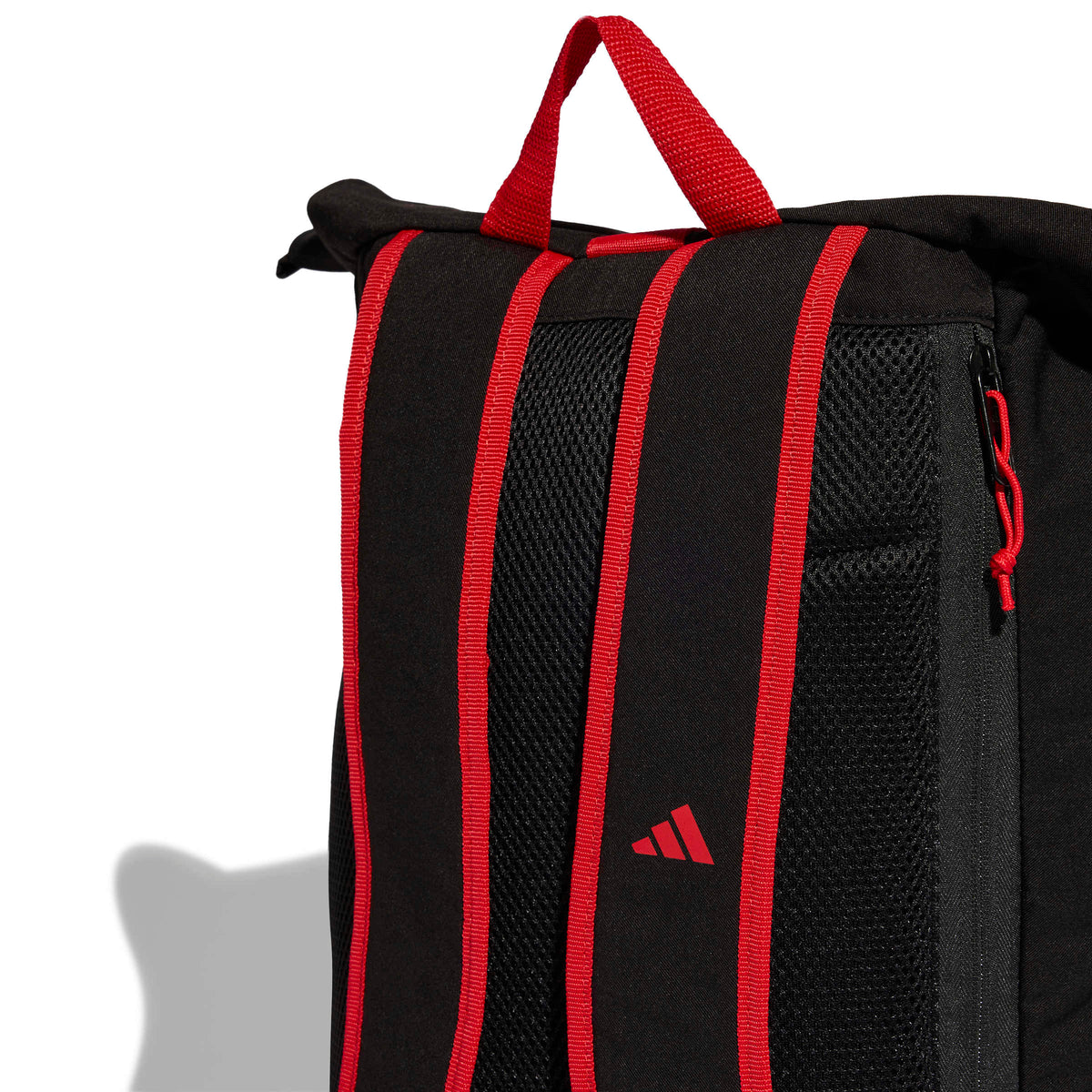 Mochila Colo-Colo 2026