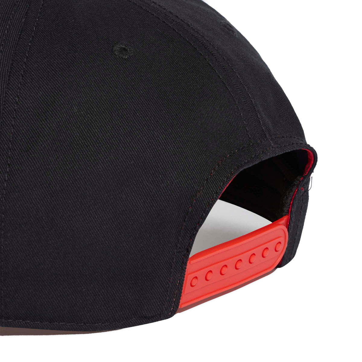 Jockey Snapback Colo-Colo 2026