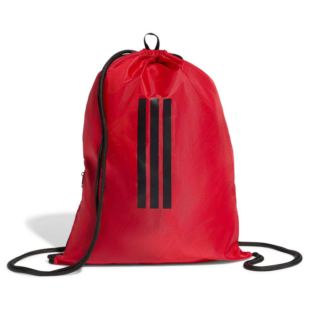 Morral Colo-Colo 2026