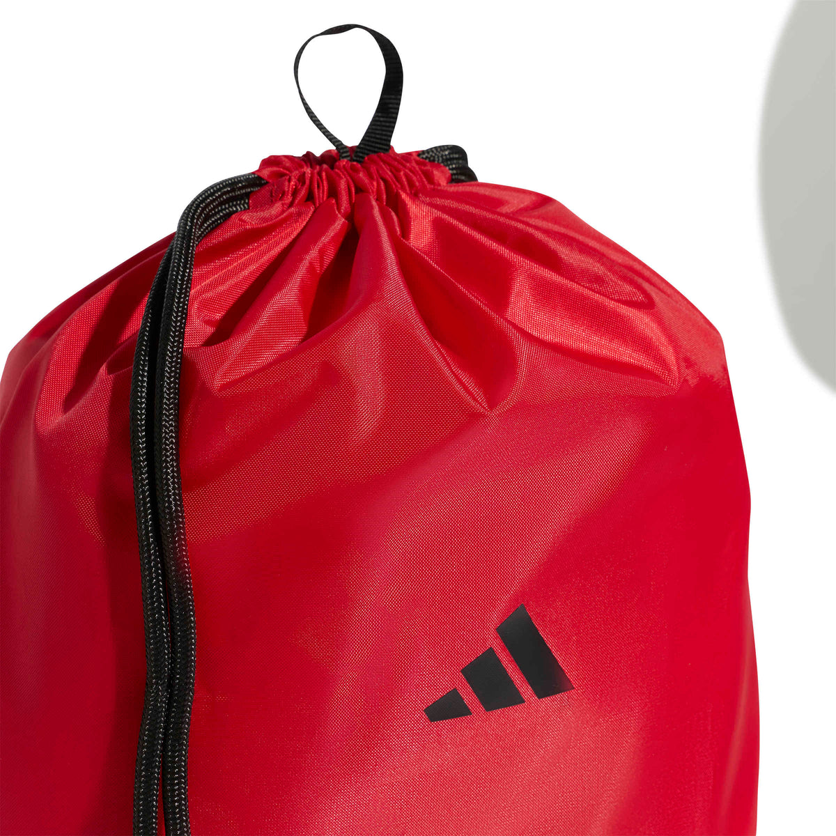 Morral Colo-Colo 2026