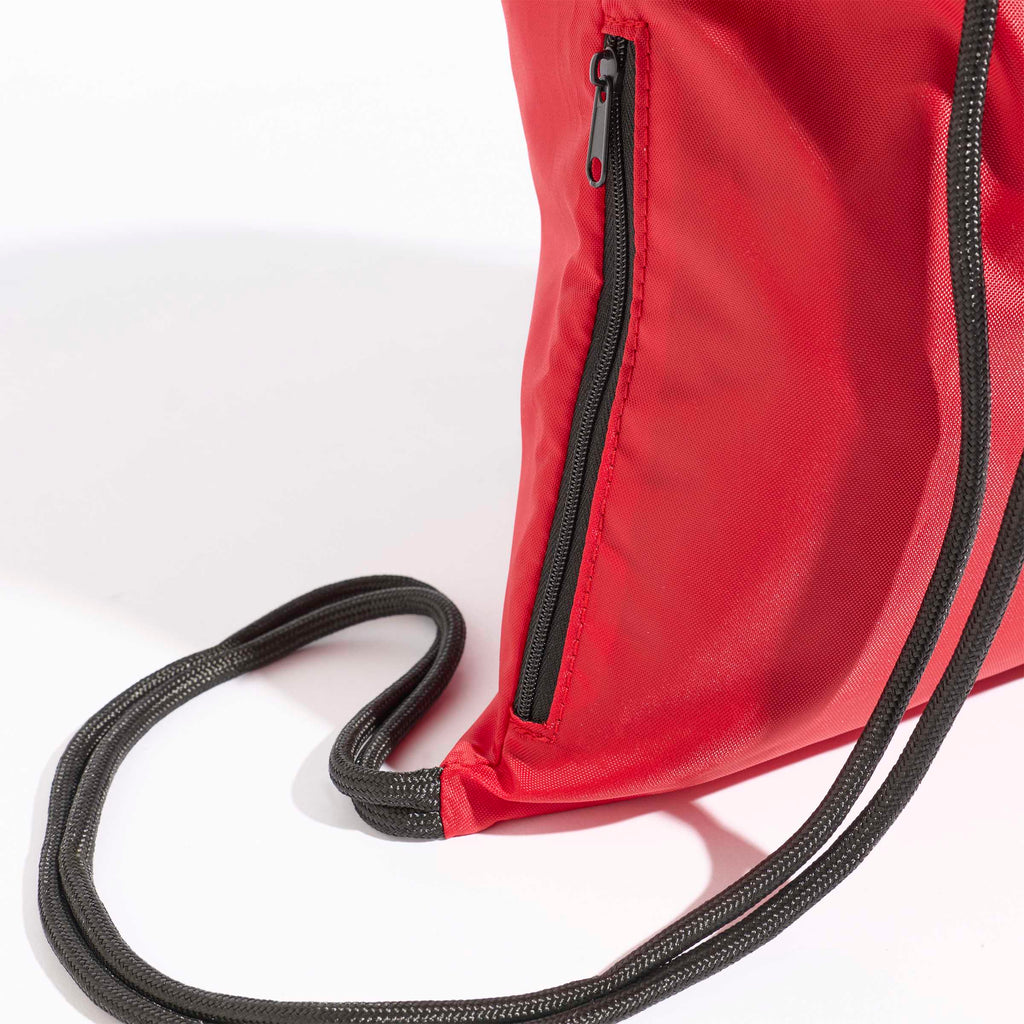 Morral Colo-Colo 2026