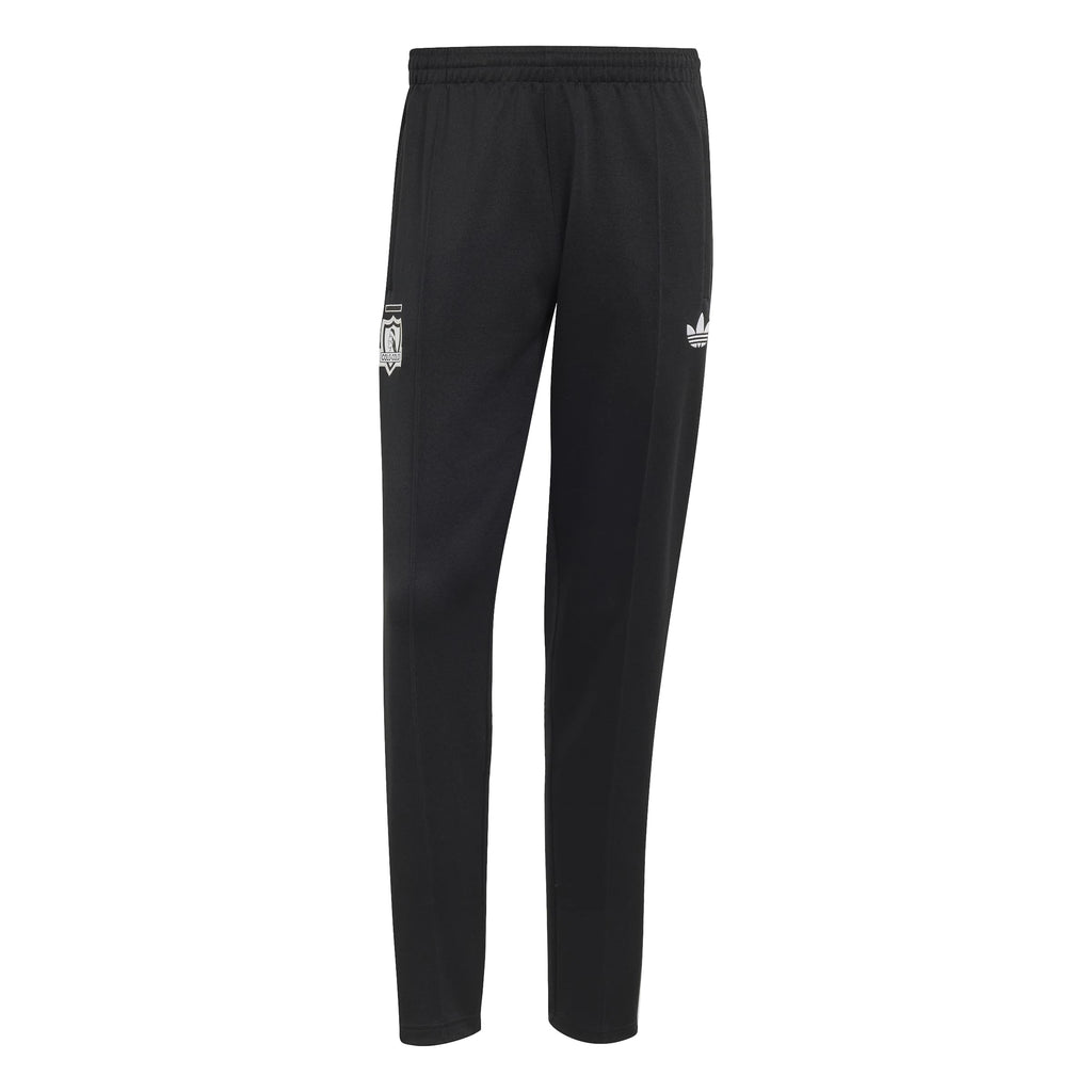 Pantalón originals FW 2026