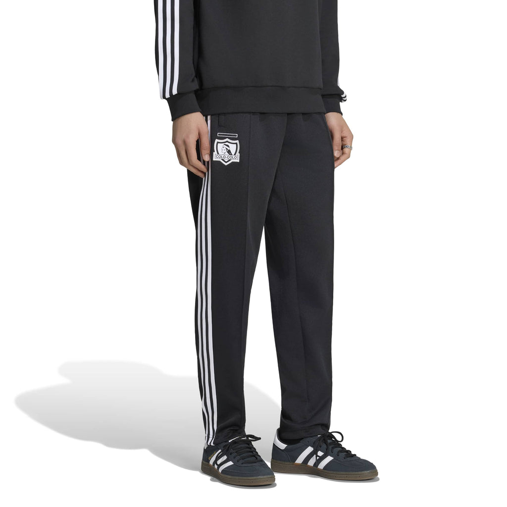 Pantalón originals FW 2026