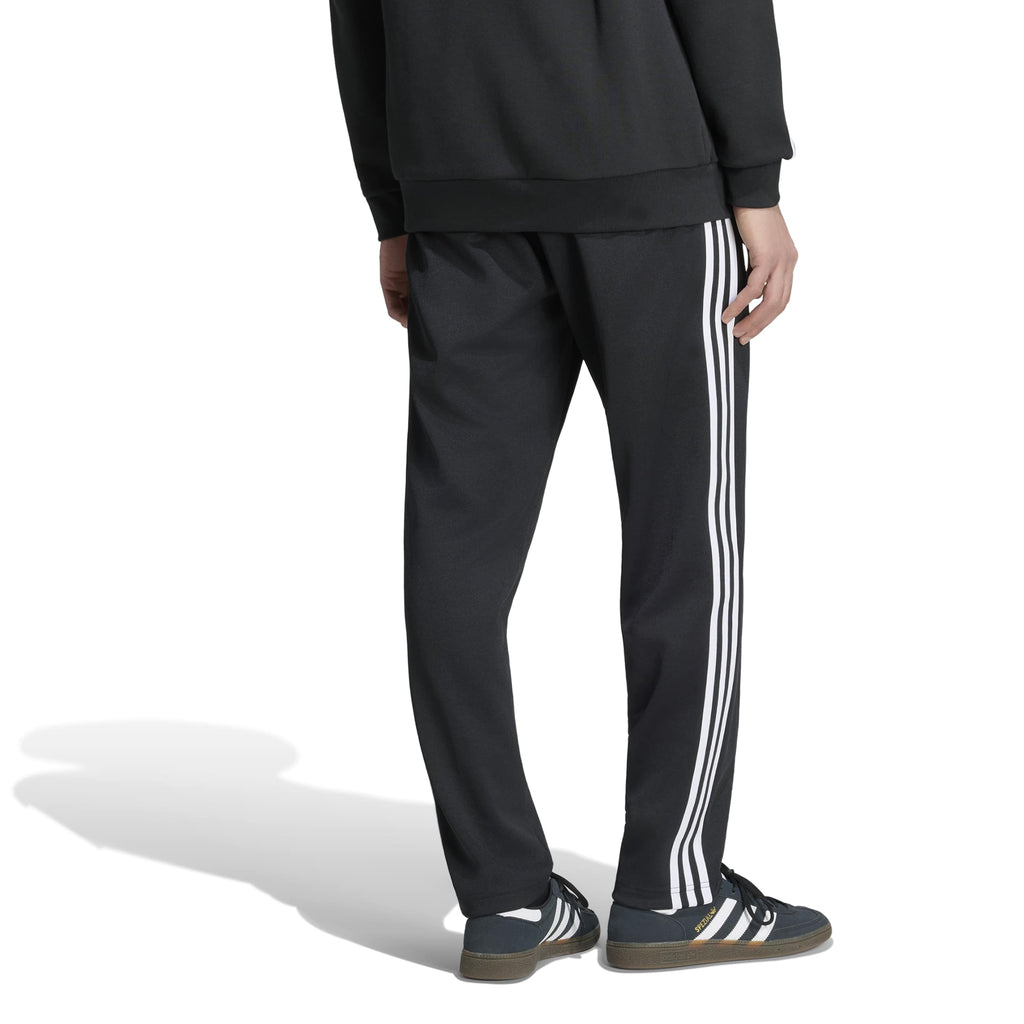 Pantalón originals FW 2026