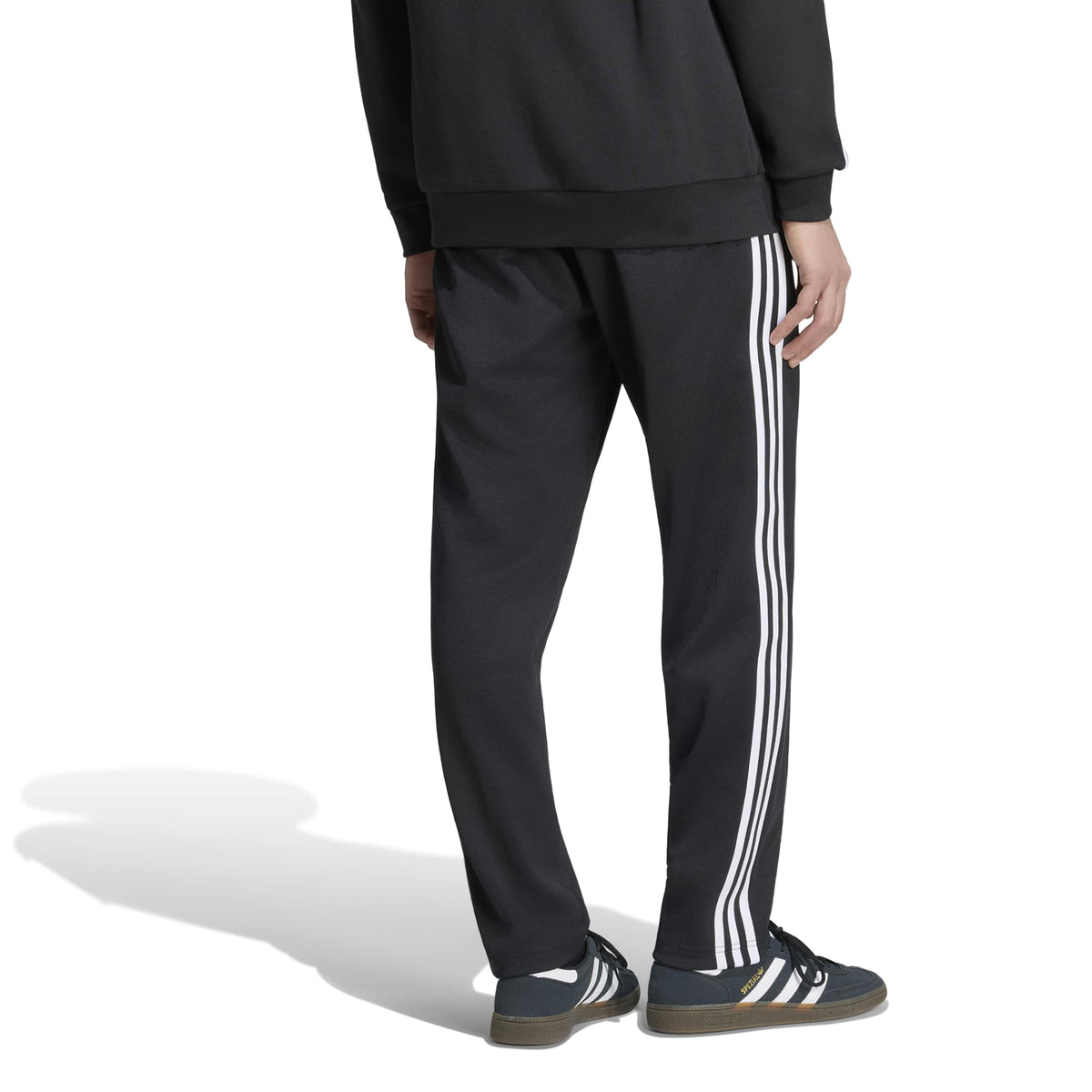 Pantalón originals FW 2026