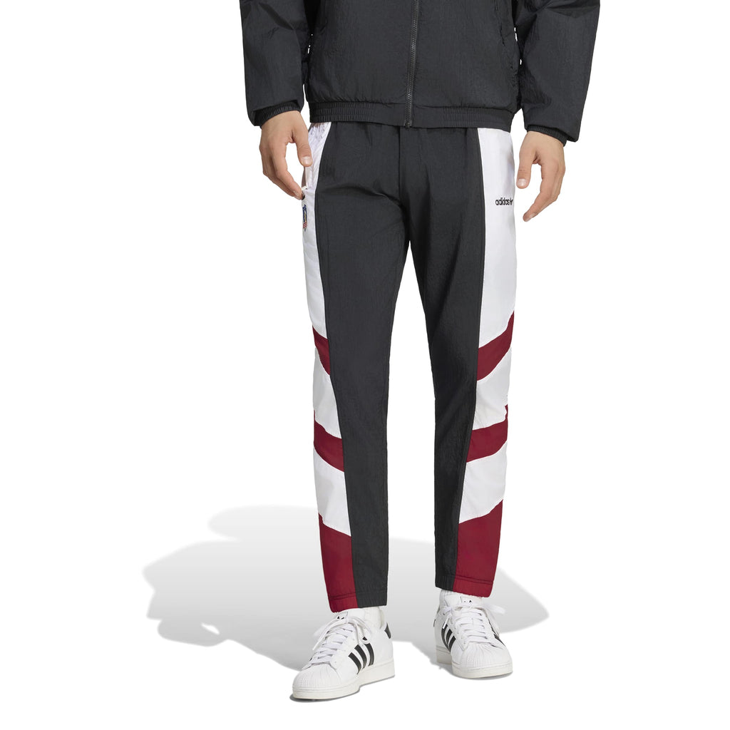 Pantalón EQT Colo-Colo 2026