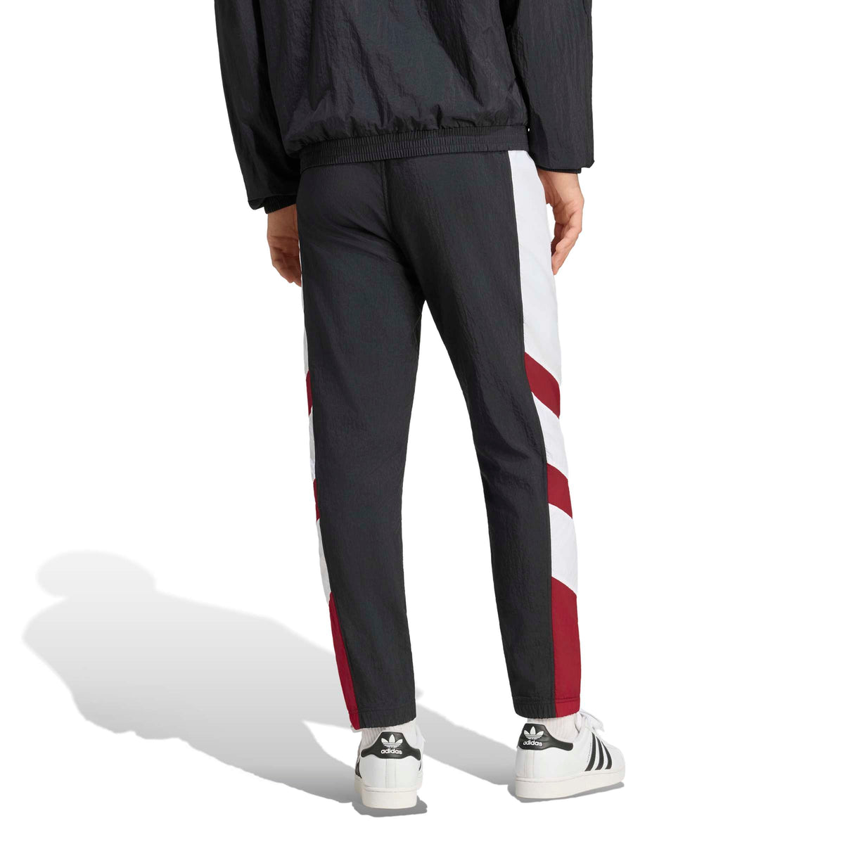 Pantalón EQT Colo-Colo 2026
