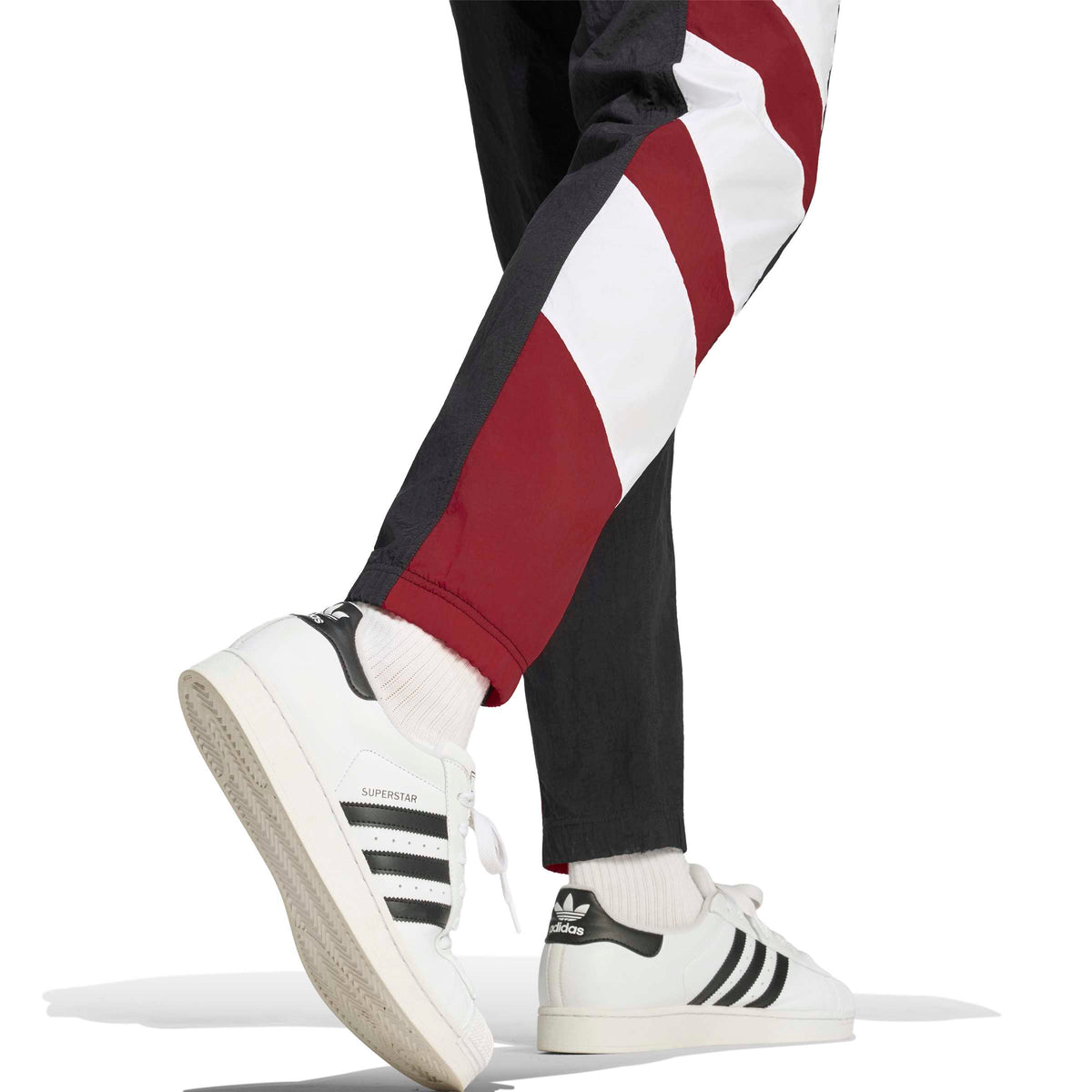 Pantalón EQT Colo-Colo 2026