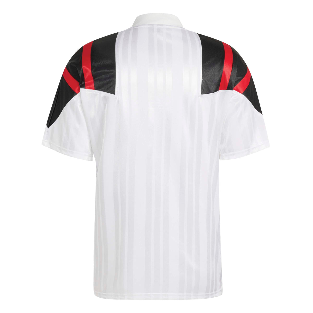 Camiseta blanca EQT Colo-Colo 2026