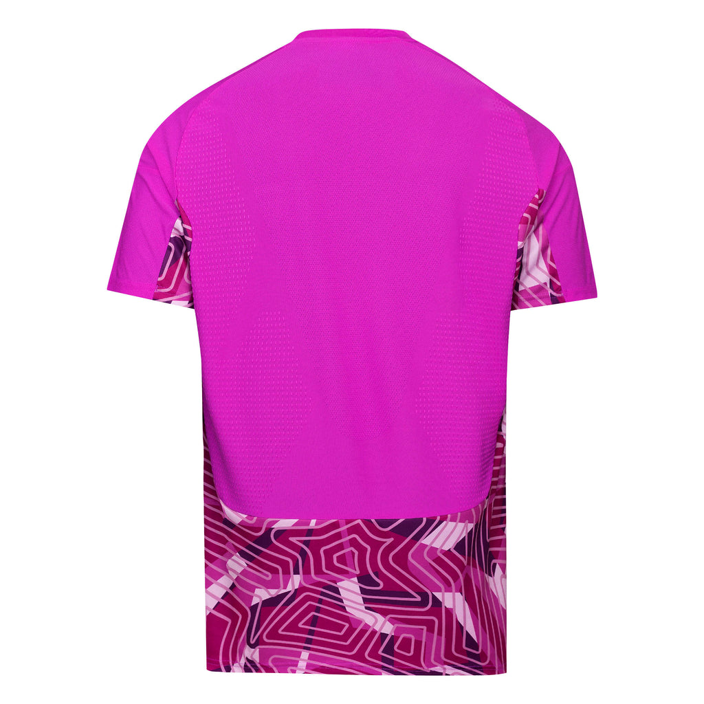 Camiseta de arquero Colo-Colo 2026