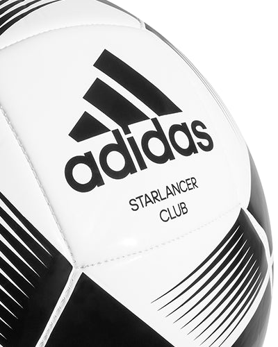 Balón Colo Colo 2023
