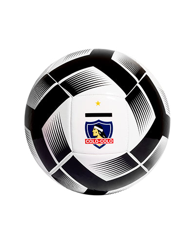 Balón Colo Colo 2023