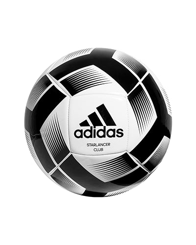 Balón Colo Colo 2023