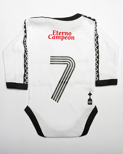 Body local manga larga 2022