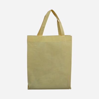 Bolsa de Género Colo-Colo Blanco Escudo Color