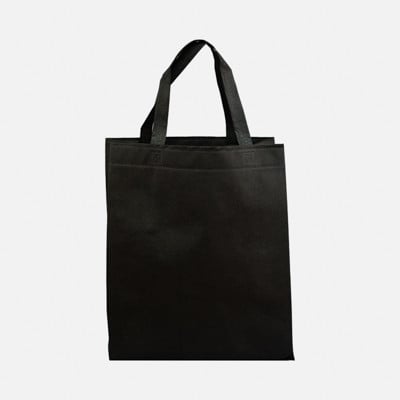 Bolsa de Género Colo-Colo Escudo Negro